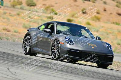 media/May-17-2025-PCA San Diego (Sat) [[bacf5c52c3]]/Yellow Group/Session 4 (Turn 10 and StartFinish)/